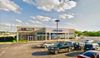 10887 West Florissant Ave photo